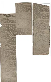 small_football article 2017-318.webp